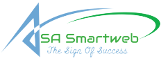 SA Smartweb